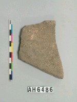 藏品(磨製石斧)的圖片